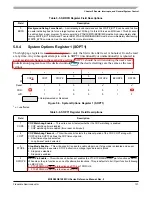 Preview for 101 page of ROHS MC9S08QE128 Reference Manual