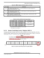 Preview for 107 page of ROHS MC9S08QE128 Reference Manual