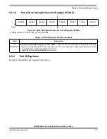 Preview for 117 page of ROHS MC9S08QE128 Reference Manual