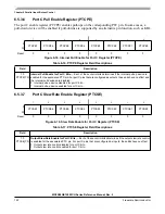 Preview for 122 page of ROHS MC9S08QE128 Reference Manual