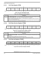 Предварительный просмотр 126 страницы ROHS MC9S08QE128 Reference Manual