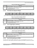 Предварительный просмотр 127 страницы ROHS MC9S08QE128 Reference Manual