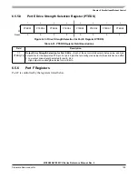 Предварительный просмотр 129 страницы ROHS MC9S08QE128 Reference Manual