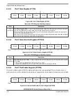 Предварительный просмотр 130 страницы ROHS MC9S08QE128 Reference Manual