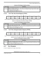 Предварительный просмотр 131 страницы ROHS MC9S08QE128 Reference Manual