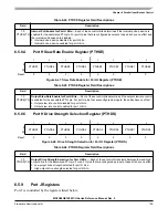 Предварительный просмотр 135 страницы ROHS MC9S08QE128 Reference Manual