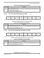 Предварительный просмотр 137 страницы ROHS MC9S08QE128 Reference Manual