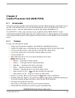 Предварительный просмотр 145 страницы ROHS MC9S08QE128 Reference Manual