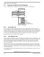 Предварительный просмотр 146 страницы ROHS MC9S08QE128 Reference Manual