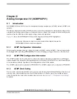 Preview for 167 page of ROHS MC9S08QE128 Reference Manual