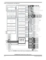 Preview for 176 page of ROHS MC9S08QE128 Reference Manual