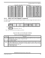 Preview for 183 page of ROHS MC9S08QE128 Reference Manual