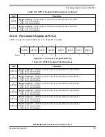 Preview for 189 page of ROHS MC9S08QE128 Reference Manual