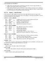 Предварительный просмотр 196 страницы ROHS MC9S08QE128 Reference Manual