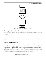 Предварительный просмотр 197 страницы ROHS MC9S08QE128 Reference Manual