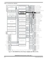 Предварительный просмотр 204 страницы ROHS MC9S08QE128 Reference Manual