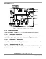 Предварительный просмотр 206 страницы ROHS MC9S08QE128 Reference Manual