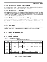 Предварительный просмотр 207 страницы ROHS MC9S08QE128 Reference Manual