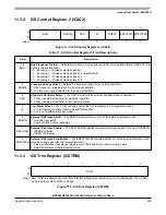 Предварительный просмотр 209 страницы ROHS MC9S08QE128 Reference Manual