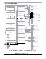 Preview for 218 page of ROHS MC9S08QE128 Reference Manual