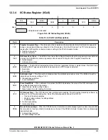 Preview for 225 page of ROHS MC9S08QE128 Reference Manual