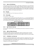 Preview for 233 page of ROHS MC9S08QE128 Reference Manual