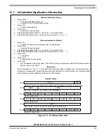 Preview for 235 page of ROHS MC9S08QE128 Reference Manual