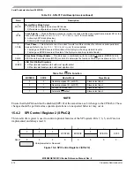 Preview for 274 page of ROHS MC9S08QE128 Reference Manual