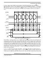 Preview for 279 page of ROHS MC9S08QE128 Reference Manual