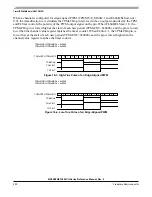 Предварительный просмотр 290 страницы ROHS MC9S08QE128 Reference Manual