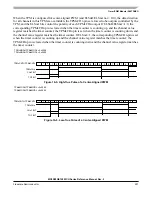 Предварительный просмотр 291 страницы ROHS MC9S08QE128 Reference Manual