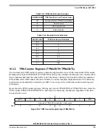 Preview for 293 page of ROHS MC9S08QE128 Reference Manual