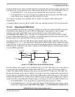 Preview for 301 page of ROHS MC9S08QE128 Reference Manual