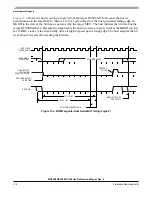 Preview for 312 page of ROHS MC9S08QE128 Reference Manual