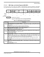 Preview for 317 page of ROHS MC9S08QE128 Reference Manual