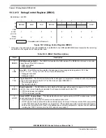 Предварительный просмотр 334 страницы ROHS MC9S08QE128 Reference Manual