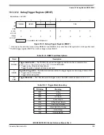 Предварительный просмотр 335 страницы ROHS MC9S08QE128 Reference Manual