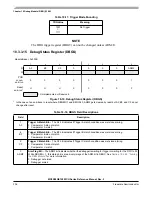 Предварительный просмотр 336 страницы ROHS MC9S08QE128 Reference Manual