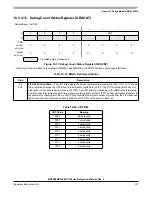 Предварительный просмотр 337 страницы ROHS MC9S08QE128 Reference Manual