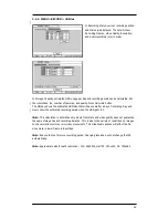 Предварительный просмотр 36 страницы ROHS Performance Series User Manual