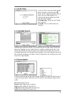 Предварительный просмотр 50 страницы ROHS Performance Series User Manual