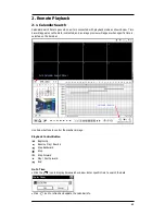 Предварительный просмотр 66 страницы ROHS Performance Series User Manual