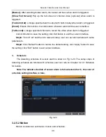 Предварительный просмотр 37 страницы ROHS QH-NVR User Manual