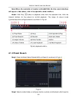 Предварительный просмотр 51 страницы ROHS QH-NVR User Manual