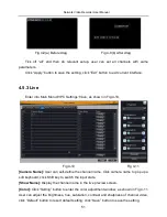 Предварительный просмотр 58 страницы ROHS QH-NVR User Manual