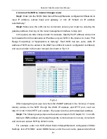 Предварительный просмотр 68 страницы ROHS QH-NVR User Manual