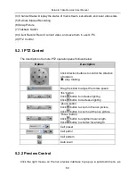 Предварительный просмотр 70 страницы ROHS QH-NVR User Manual