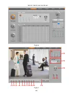 Предварительный просмотр 72 страницы ROHS QH-NVR User Manual