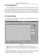 Предварительный просмотр 74 страницы ROHS QH-NVR User Manual