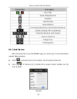 Предварительный просмотр 91 страницы ROHS QH-NVR User Manual